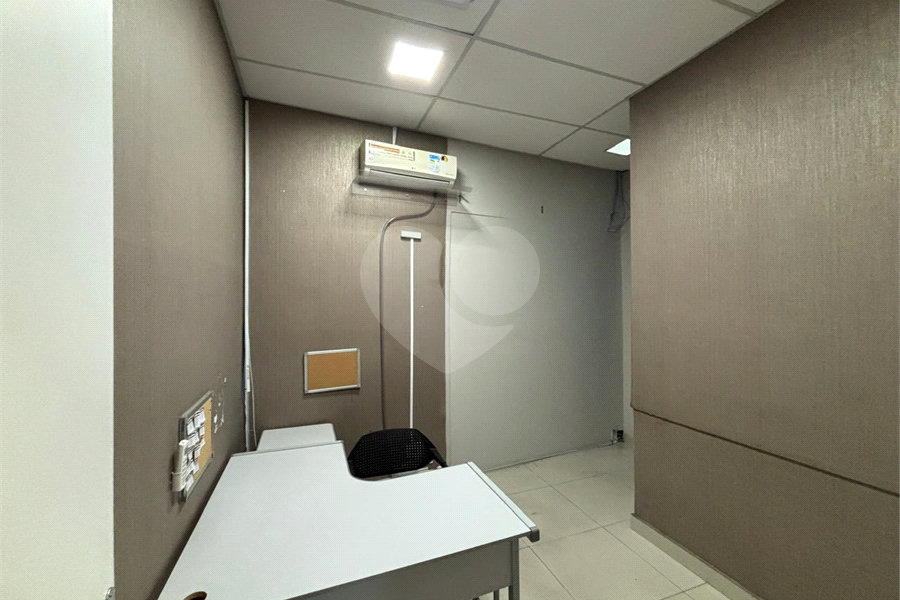Sala para alugar em Casa Verde, São Paulo, SP