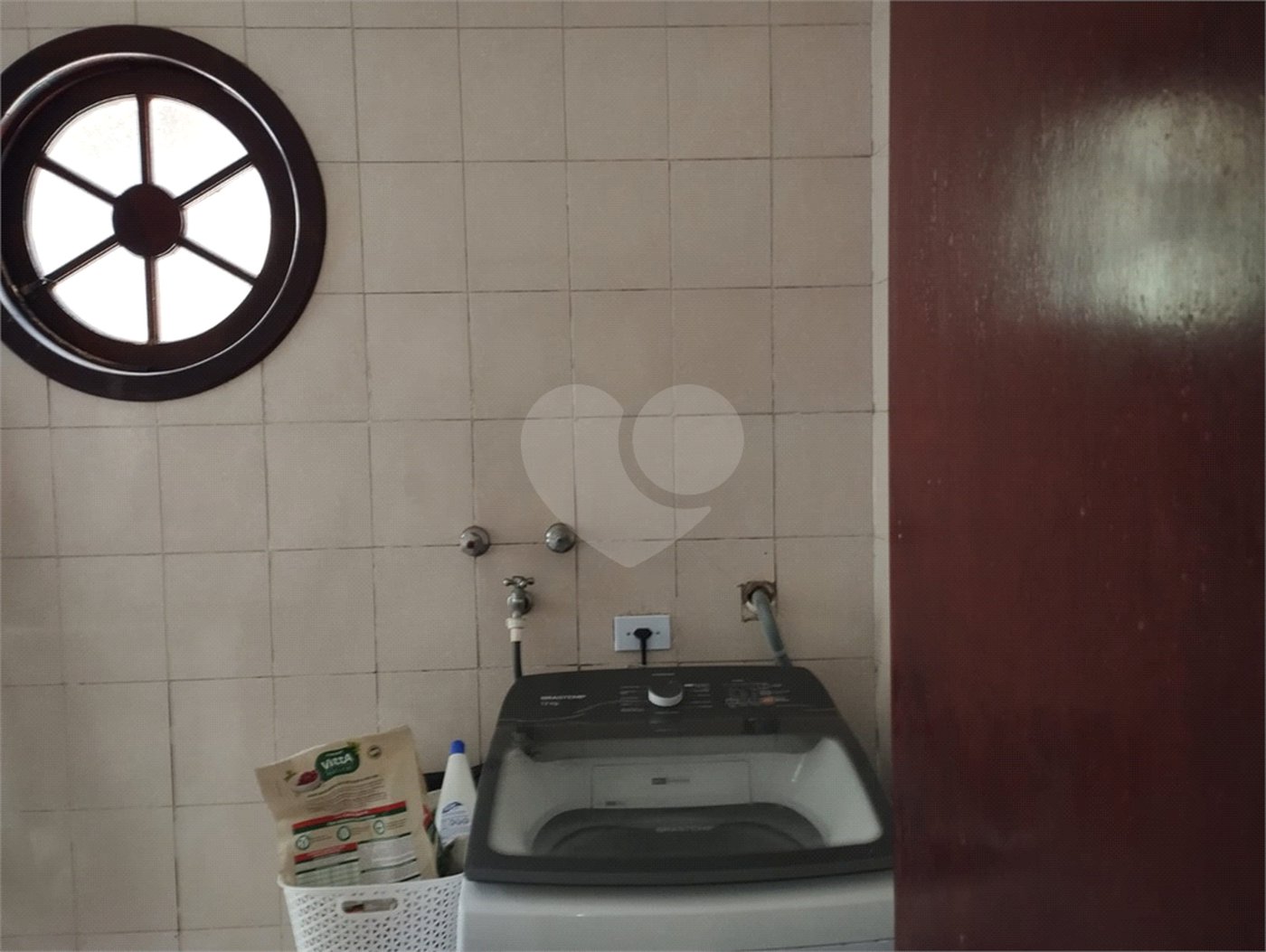 Sobrado à venda com 4 quartos, sendo 1 suíte, em Tremembé, São Paulo, SP