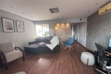 Casa à venda com 5 quartos, sendo 1 suíte, em Jardim Gonçalves, Sorocaba, SP