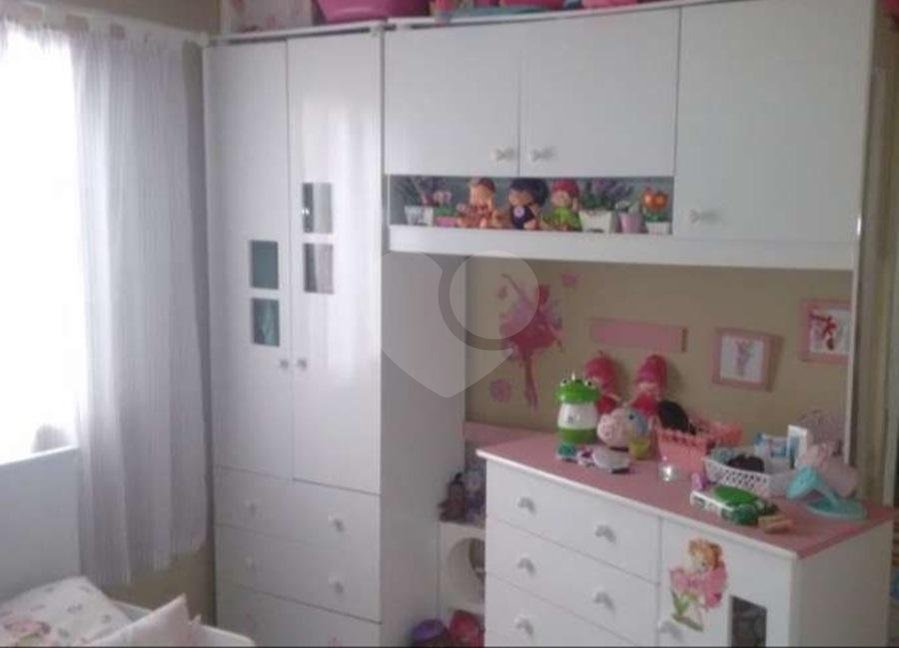 Casa à venda com 3 quartos em Vila Parque Jabaquara, São Paulo, SP