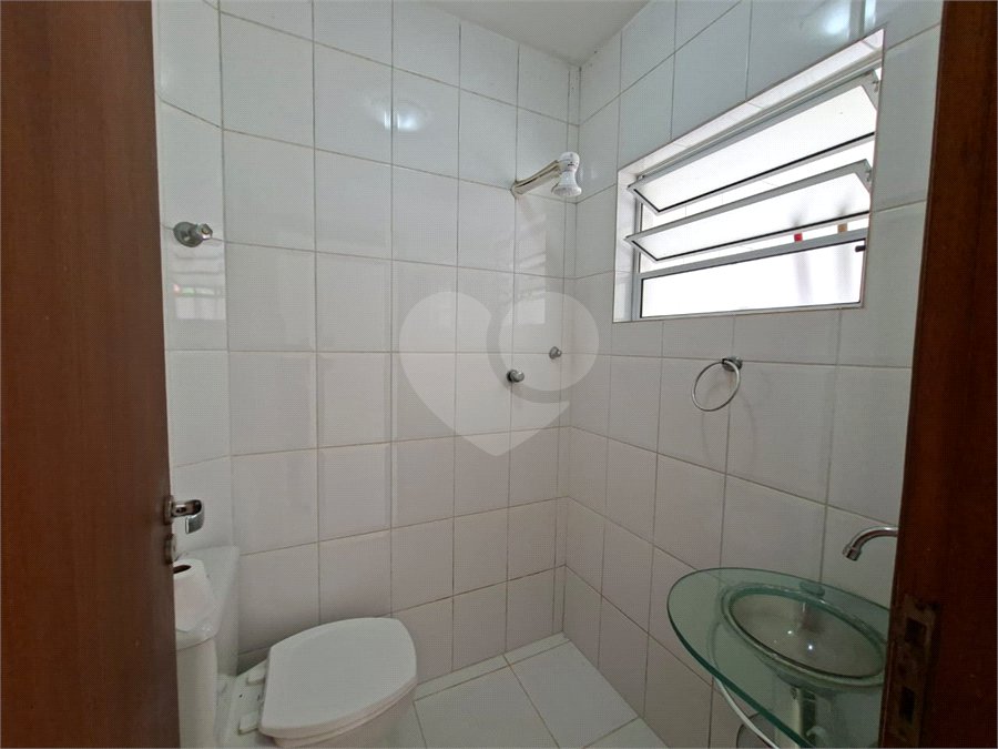 Sobrado para alugar com 4 quartos, sendo 1 suíte, em Água Fria, São Paulo, SP
