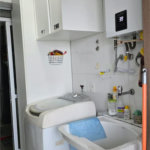 Apartamento à venda com 2 quartos em Jardim Esmeralda, São Paulo, SP
