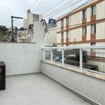Casa à venda com 3 suítes em Santana, São Paulo, SP