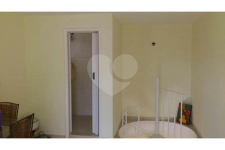 Apartamento à venda com 3 quartos, sendo 1 suíte, em Jardim São Paulo(zona Norte), São Paulo, SP