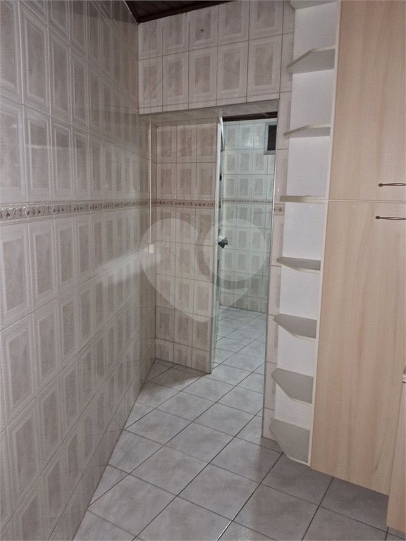 Casa à venda com 3 quartos em Anhangabaú, Jundiaí, SP