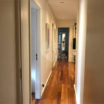 Apartamento à venda com 4 quartos, sendo 3 suítes, em Alto da Boa Vista, São Paulo, SP