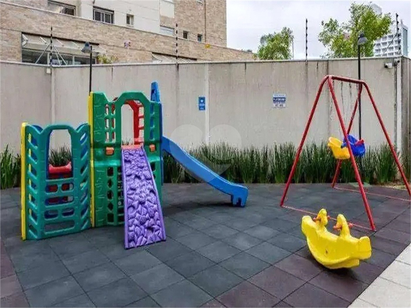 Apartamento à venda com 3 suítes em Lapa, São Paulo, SP