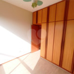Apartamento à venda com 3 quartos, sendo 1 suíte, em Tijuca, Rio de Janeiro, RJ
