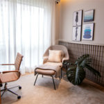 Apartamento à venda com 3 suítes em Jardim Guedala, São Paulo, SP