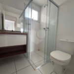Apartamento à venda com 3 quartos, sendo 1 suíte,  em Parque Três Meninos, Sorocaba, SP