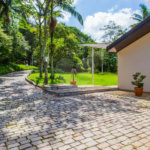 Casa para alugar com 4 suítes no condomínio Chácara Flora, São Paulo - SP