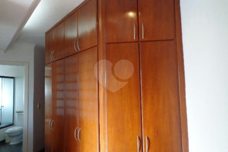 Cobertura à venda com 4 quartos, sendo 2 suítes, em Santana, São Paulo, SP