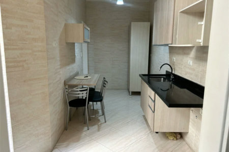 Apartamento à venda ou para alugar com 2 quartos em Pinheiros, São Paulo, SP