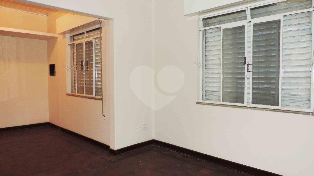 Sobrado à venda com 3 quartos, sendo 1 suíte, em Brooklin Velho, São Paulo, SP