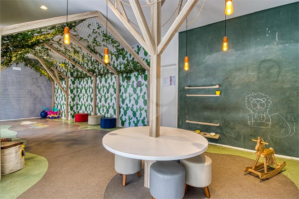 Apartamento à venda com 3 quartos, sendo 1 suíte, em Tatuapé, São Paulo, SP