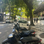Oportunidade em Pitangueiras! Apartamento de 2 Dormitórios a Poucos Passos da Praia