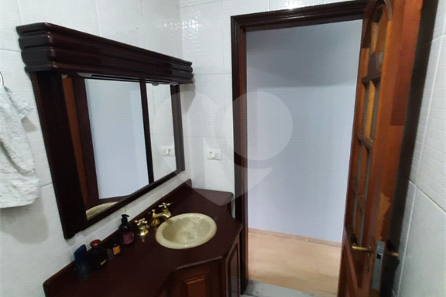 Casa à venda com 2 quartos em Parque Edu Chaves, São Paulo, SP