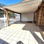 Casa à venda com 4 quartos em Vila Darli, São Paulo, SP