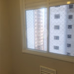 Apartamento à venda ou para alugar com 3 quartos, sendo 1 suíte, em Vila Norma, Salto, SP