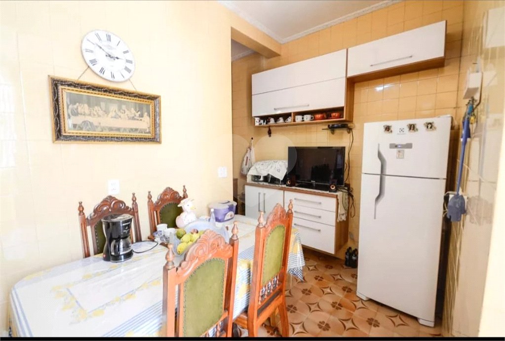 Cobertura à venda com 2 quartos em Vila Isabel, Rio de Janeiro, RJ