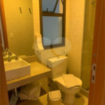 Apartamento à venda com 1 quarto em Jacarepaguá, Rio de Janeiro, RJ