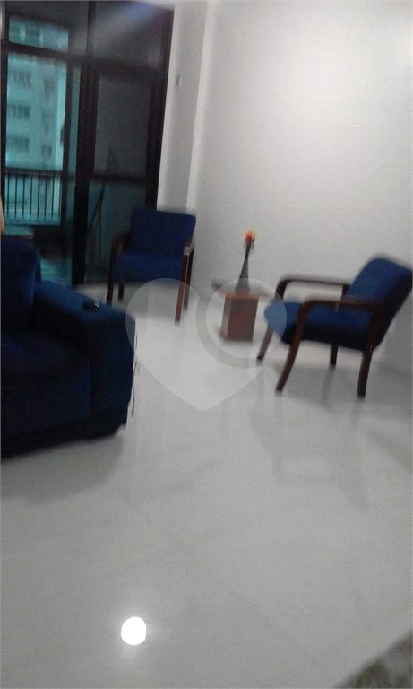 Apartamento à venda com 3 quartos, sendo 1 suíte, em Tijuca, Rio de Janeiro, RJ