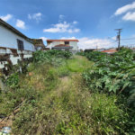 Terreno à venda em Vila Morse, São Paulo, SP