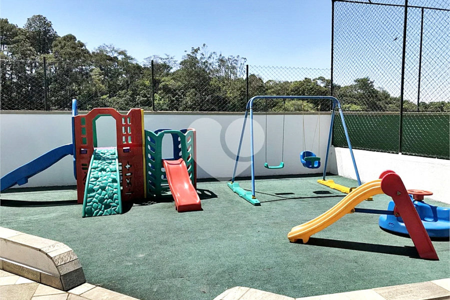 Cobertura à venda ou para alugar com 6 suítes em Parque Mandaqui, São Paulo, SP