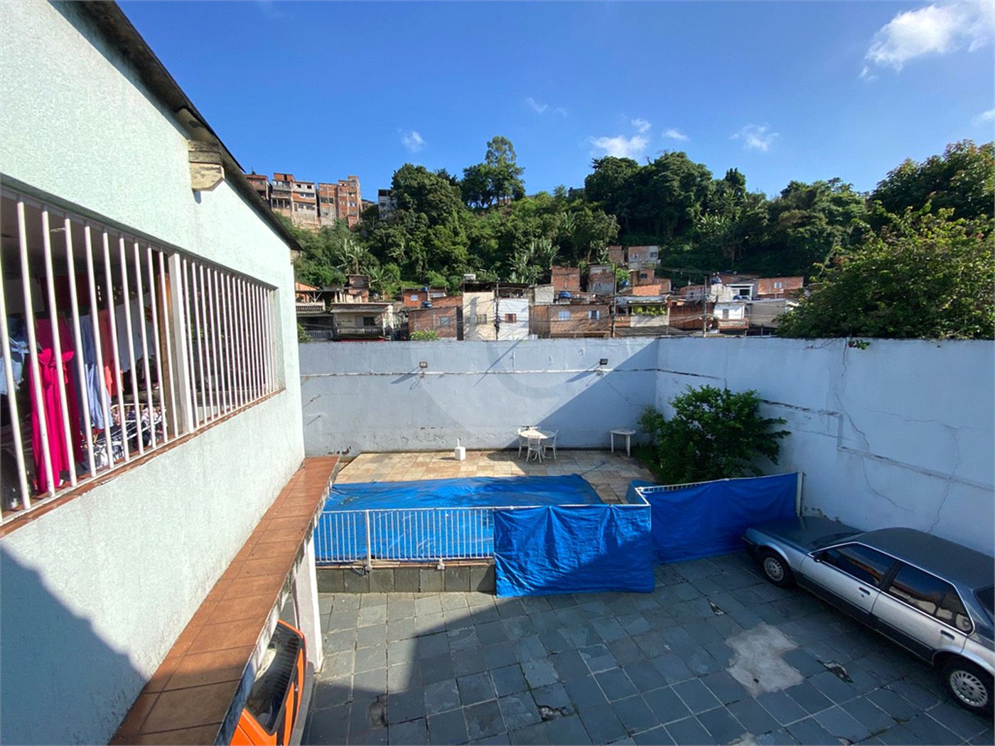 Casa à venda com 4 quartos em Jaçanã, São Paulo, SP