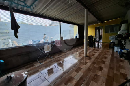 Casa à venda com 2 quartos em Popular III, Louveira, SP