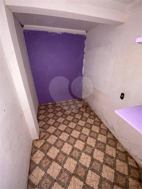 Casa para venda no Jardim Tangará