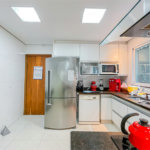 Sobrado à venda com 3 quartos em Vila Prudente, São Paulo, SP