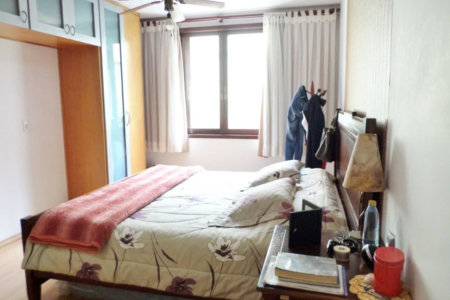 Casa à venda com 4 quartos, sendo 2 suítes, em Jardim Leonor, São Paulo, SP