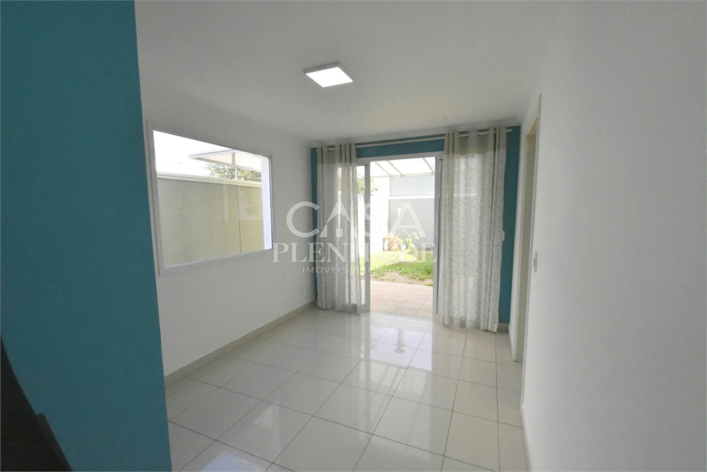 Sobrado à venda com 3 quartos, sendo 1 suíte, em Jardim Pagliato, Sorocaba, SP