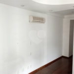 Apartamento à venda com 3 quartos, sendo 2 suítes, em Perdizes, São Paulo, SP