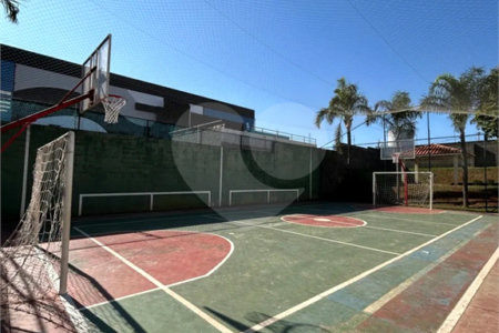Casa à venda com 3 quartos, sendo 1 suíte, em Boa Vista, Sorocaba, SP