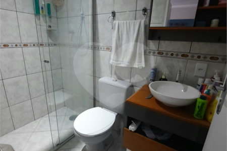 Apartamento para alugar com 3 quartos, sendo 1 suíte, em Jardim Olympia, São Paulo, SP