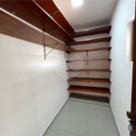 Casa à venda ou para alugar com 4 quartos, sendo 3 suítes, no condomínio Estância Marambaia, Vinhedo - SP