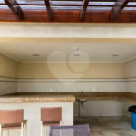 Apartamento à venda com 2 quartos, sendo 1 suíte,  em Tremembé, São Paulo, SP