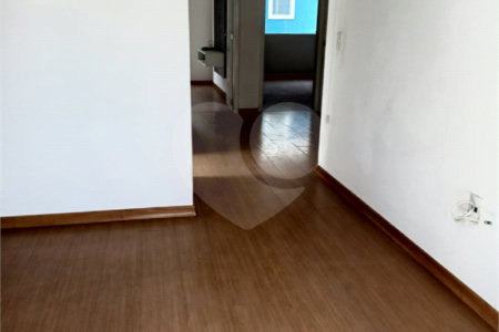 Casa à venda com 4 quartos, sendo 1 suíte, no condomínio Atlantico Sul, Rio de Janeiro - RJ