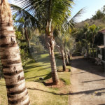 Casa à venda com 4 quartos, sendo 1 suíte, no Centro, Bom Jesus dos Perdões, SP