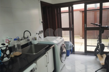 Casa à venda com 5 quartos, sendo 4 suítes, no condomínio Santa Teresa, Jundiaí - SP