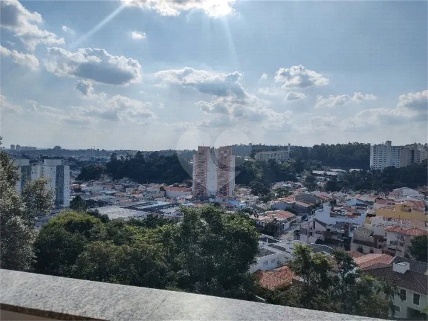 Casa à venda com 4 quartos, sendo 2 suítes,  em Jardim da Fonte, Jundiaí, SP