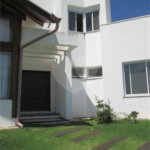 Casa à venda com 6 suítes no condomínio Jardim Primavera, Louveira - SP