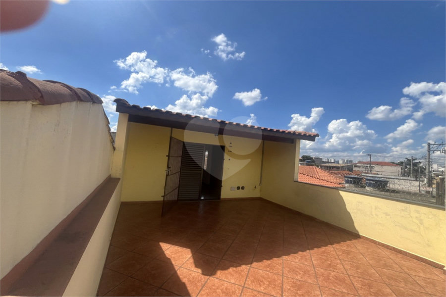 Sobrado à venda com 5 quartos, sendo 2 suítes,  em Jaçanã, São Paulo, SP
