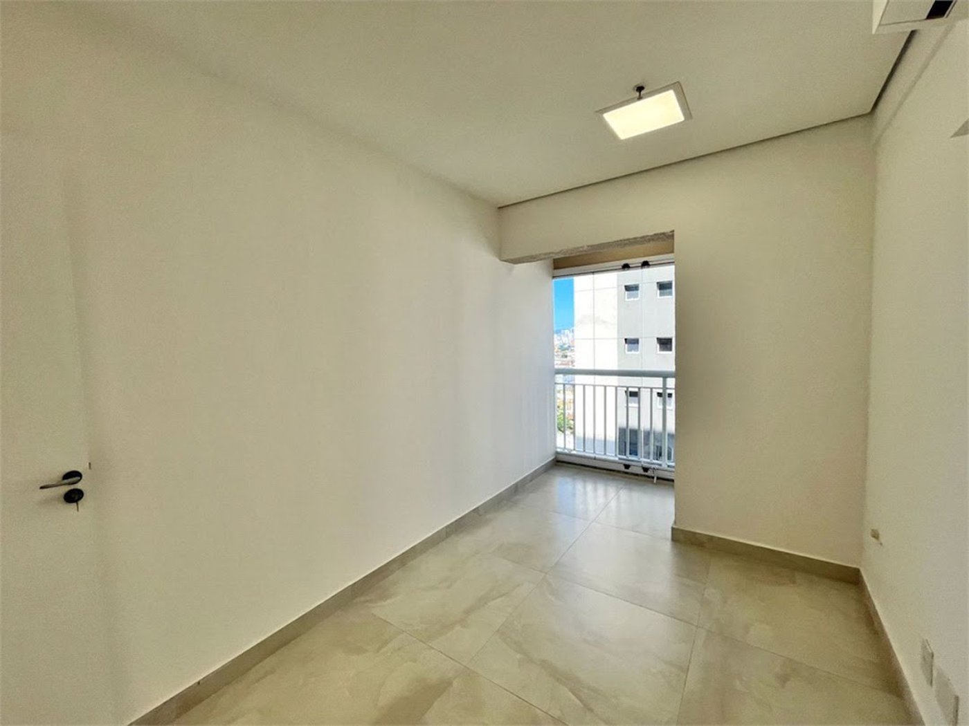 Sala, 42 m² - venda por R$ 300.000,00 ou aluguel por R$ 3.289,63/ano - Vila Matias - Santos/SP
