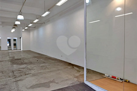 Salão Comercial à venda ou para alugar em Santo Amaro, São Paulo, SP