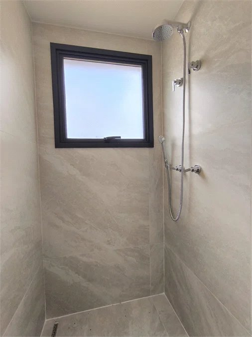 Apartamento à venda ou para alugar com 3 suítes em Água Branca, São Paulo, SP