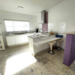 Casa à venda com 3 suítes em Jardim do Lago, Atibaia, SP