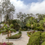 Apartamento à venda com 3 quartos, sendo 1 suíte,  em Granja Julieta, São Paulo, SP